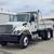 2010 INTERNATIONAL 7400 HD Dump Truck Allison Auto DT466 AC 65K LOW MI 4 thumbnail