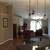 Beautiful 3 bedroom / 2 bath house for rent in Champion's Gate! Gated! 3 thumbnail