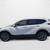 2022 Honda CR-V Hybrid AWD All Wheel Drive CRV Electric EX SUV 8 thumbnail