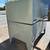PIZZA OVEN BAKERSPRIDE Y-600 REFURBISHED 9 thumbnail