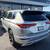 2024 Mitsubishi Outlander SE Sport Utility 4D 4 thumbnail