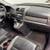 2010 Honda CR-V 4x4 4WD CRV EX-L TRADE IN Sport Utility 4D SUV 12 thumbnail