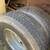 PARTING OUT 2004 SILVERADO 3500 DUALLY 6.0 4x4 80,023 MILES 10 thumbnail
