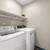 JUST REDUCED! $199,199 Condo - Open Sunday 8/9 12-3 16 thumbnail
