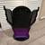 Deluxe Small Salón Chair by Our Generation 11 thumbnail