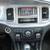 2013 Dodge Charger SE (Fox River Motors) 5 thumbnail