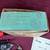 1958 WARING TRAVEL IRON 9 thumbnail