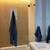 Lovely, clean, large, super bright one bedroom apartment 2 thumbnail