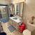 L-7611: 5 Bedrm home w/ Established Bar & Grill! 17 thumbnail