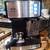 LIKE NEW!! MR. COFFEE CAFE BARISTA 1 thumbnail