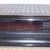 VINTAGE SONY STKD 711 RECEIVER/AMPLIFIER 1 thumbnail