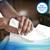 Scott Folded Paper Towels 4,000 Sheets/Case 5 thumbnail