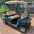 Club Car DS 48 Volts LED Headlights & Taillights 4 Passenger Bi-fold Windshield 9 thumbnail