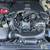 2019 Jeep Wrangler Unlimited 4x4 4WD SUV Moab Convertible 21 thumbnail
