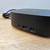 HP USB-C G5 Dock w/150W Power Supply TESTED (Irvine) 3 thumbnail