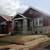 2 Bedroom Brick House has Driveway 4 thumbnail