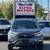 2015 Honda CR-V 2 thumbnail