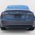 2018 Tesla Model 3 Electric Long Range Battery Sedan 6 thumbnail
