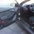 2015 FORD FOCUS SE,TURBO,3CYL,1.0L,50KMILE,MANUAL(TAX®ISTRATION INCLUD 14 thumbnail
