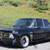1970 BMW 2002  ***WIDE BODY***  4 thumbnail