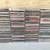 BULK SEALED CD LOT #2 1 thumbnail