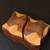 GORGEOUS WALNUT MIXED WOOD SCULPTURE by ARTIST ERIC ARCESE 6 thumbnail