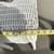Beautiful Vintage Wicker Desk with Mirror 6 thumbnail