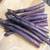 PURPLE ASPARAGUS roots in pots 2 thumbnail