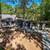 Furnished Studio Apartment 21 thumbnail