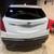 2017 Cadillac XT5 Premium Luxury 4dr SUV EVERY ONE GET APPROVED 0 DOWN 6 thumbnail