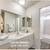 Looking for a lovely 1 Bed / 1 bath? Search no more! 589 Sq Feet 12 thumbnail