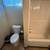 Great 1/1 unit in the heart of Carnegie! 12 thumbnail