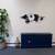 Fillmore Street office 8 thumbnail