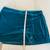 Urban Outfitters Velvet Skort 5 thumbnail