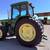 John Deere 6410 4 thumbnail