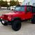 JEEP WRANGLER SPORT SUPER CLEAN LOW MILES CLEAN TITLE 4x4 10 thumbnail