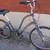 Electra Townie 21 speed women's Hybrid 1 thumbnail
