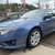 2010 FORD FUSION SE         FINANCING AVAILABLE!!!  1 thumbnail
