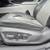 2020 Toyota Camry Hybrid Electric XLE Sedan 10 thumbnail