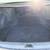 2010 Honda Accord EX L 4dr Sedan 5A 11 thumbnail