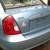 2009 Hyundai Accent 2 thumbnail