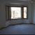 Master Bedroom near UIC, Rush 8 thumbnail