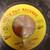 Disneyland Peter Pan Records Mostly All Kids 45 RPM 5 thumbnail