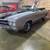 1970 Chevrolet Chevy Chevelle SS LS5 454 -EASY FINANCING AVAILABLE 15 thumbnail