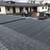 ❌ ⚒ ROOFER ❌ FREE ROOF ESTIMATES ❌ ROOFING QUOTE 12 thumbnail