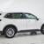 2025 *Honda* *CR-V* *EX-L AWD* Platinum White Pearl 12 thumbnail