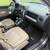 2016 Jeep Compass MK49 **us9.com** 17 thumbnail