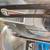 DELTA SHOPMASTER 36-075 10" COMPOUND MITER SAW PRE-OWNED 5 thumbnail