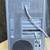 Apple Mac Pro (Model A1289) — 8-Core Tower + Optional Keyboard 5 thumbnail
