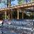 Fantastic neighborhood! 2 Bed, 2 Bath! Minutes from La Mesa Downtown! 16 thumbnail